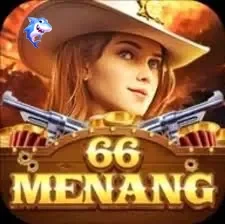 66menang